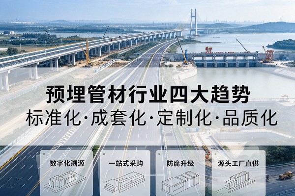 滨海新区行业发展趋势总结