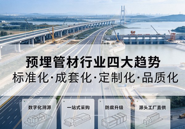 滨海新区行业发展趋势总结