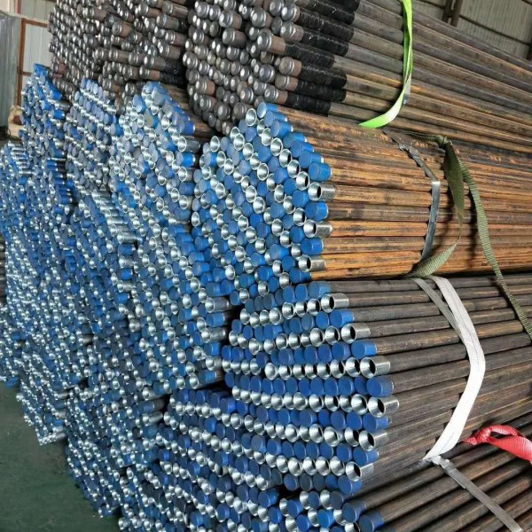 滨海新区冷却管生产